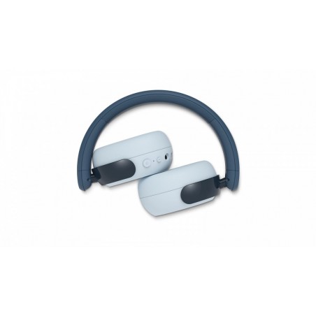 Słuchawki bezprzewodowe dla dzieci TAK5500RT/00