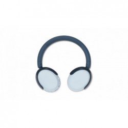 Słuchawki bezprzewodowe dla dzieci TAK5500RT/00