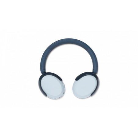 Słuchawki bezprzewodowe dla dzieci TAK5500RT/00