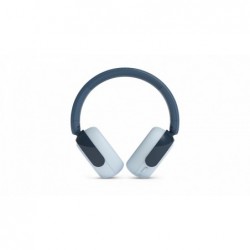 Słuchawki bezprzewodowe dla dzieci TAK5500RT/00