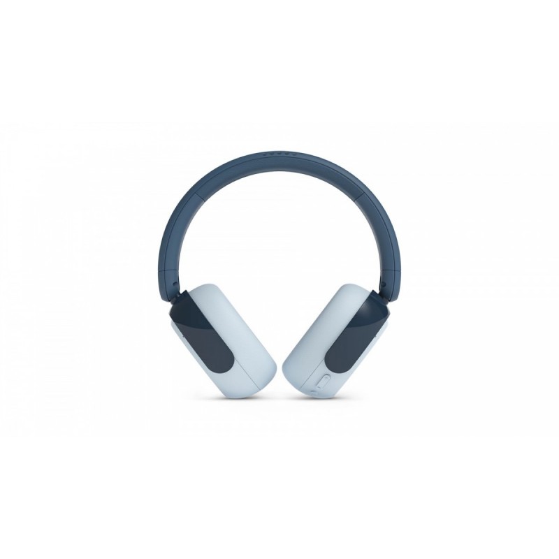 Słuchawki bezprzewodowe dla dzieci TAK5500RT/00