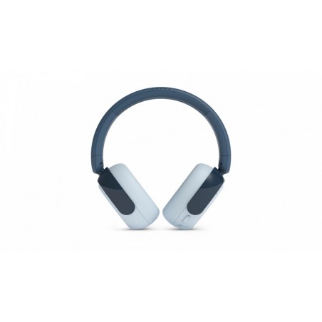 Słuchawki bezprzewodowe dla dzieci TAK5500RT/00