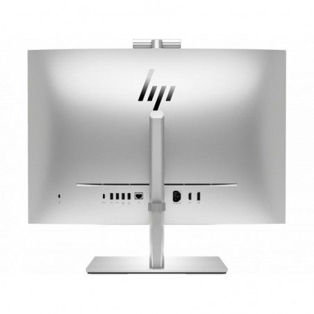 Komputer 870 All-in-One G9 I7-14700 512GB/16GB/W11P/27.0 A55N6ET Komputer 870 All-in-One G9 I7-14700 512GB/16GB/W11P/27.0 A55N6ET