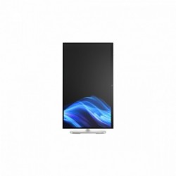 Komputer EliteStudio All-in-One 8  G1i U5-235 512GB/16GB/W11P/23.8 A55S4ET