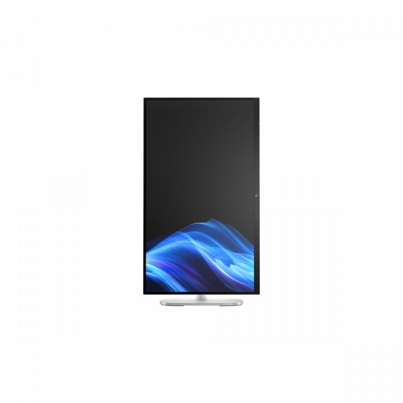 Komputer EliteStudio All-in-One 8  G1i U5-235 512GB/16GB/W11P/23.8 A55S4ET