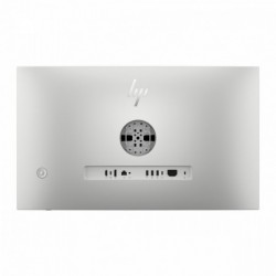 Komputer EliteStudio All-in-One 8  G1i U5-235 512GB/16GB/W11P/23.8 A55S4ET