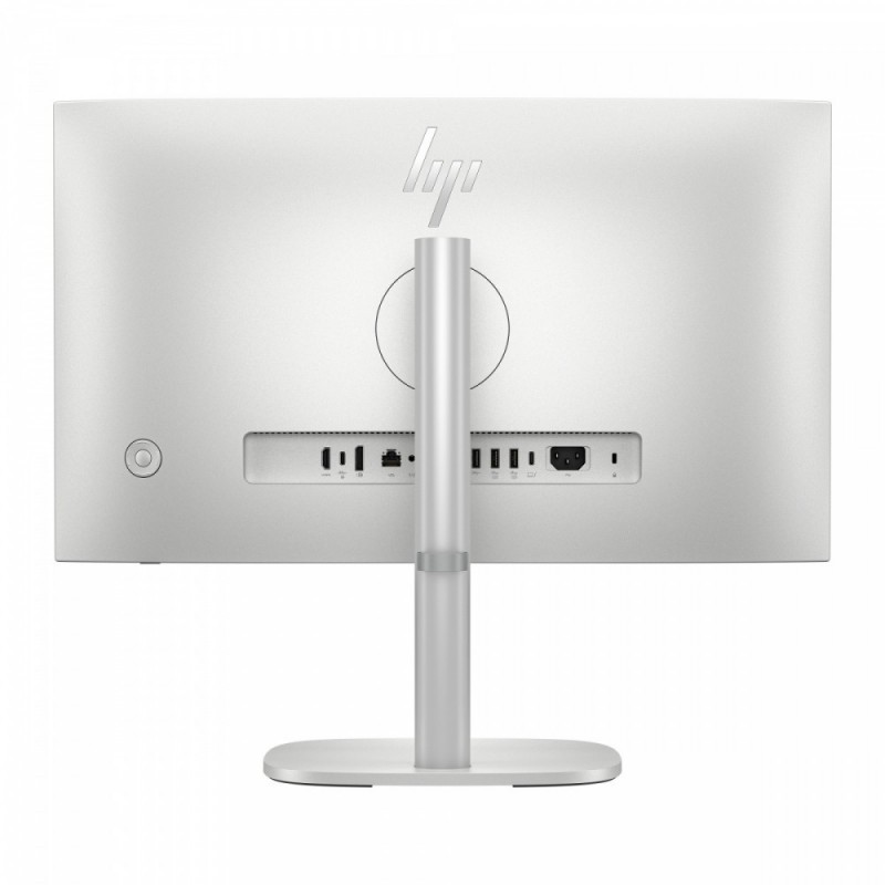 Komputer EliteStudio All-in-One 8  G1i U5-235 512GB/16GB/W11P/23.8 A55S4ET