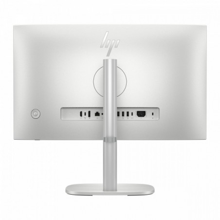 Komputer EliteStudio All-in-One 8  G1i U5-235 512GB/16GB/W11P/23.8 A55S4ET