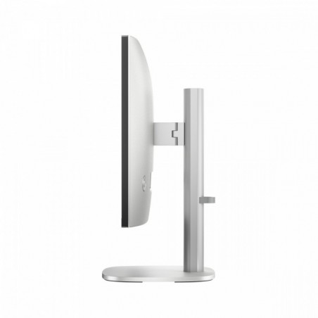 Komputer EliteStudio All-in-One 8  G1i U5-235 512GB/16GB/W11P/23.8 A55S4ET