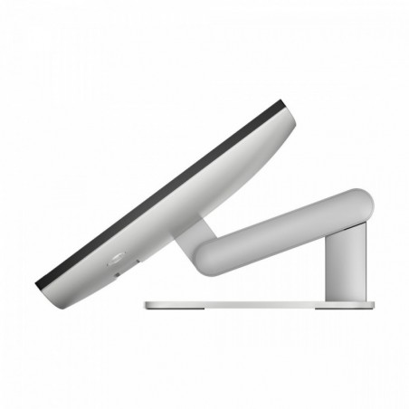 Komputer EliteStudio All-in-One 8  G1i U5-235 512GB/16GB/W11P/23.8 A55S4ET