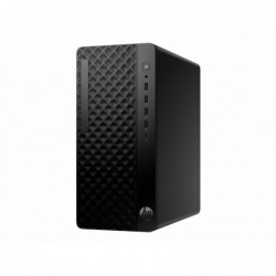 Komputer ProDesk 2 Tower G1a R7-8700G 1TB/16GB/W11P      BY7D8ET