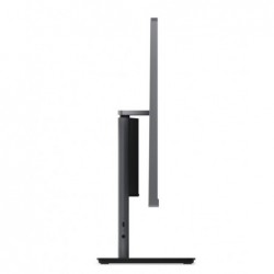 Komputer All-in-One neo 50a G5 12SD006HPB W11Pro Core 5 210H/16GB/512GB/INT/23.8 FHD/Luna Grey/3YRS OS 