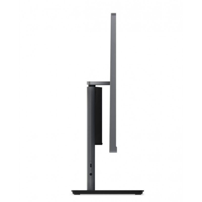 Komputer All-in-One neo 50a G5 12SD006HPB W11Pro Core 5 210H/16GB/512GB/INT/23.8 FHD/Luna Grey/3YRS OS 