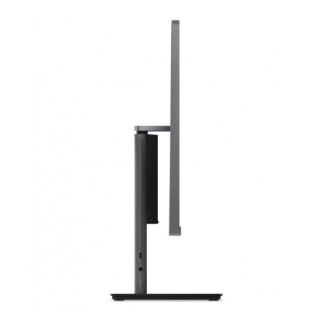 Komputer All-in-One neo 50a G5 12SD006HPB W11Pro Core 5 210H/16GB/512GB/INT/23.8 FHD/Luna Grey/3YRS OS 