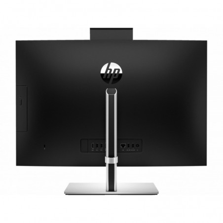 Komputer ProOne 440 G9 All-in-One i3-14100T 512GB/16GB/W11P/23.8 C61RKET
