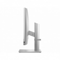 Komputer All-in-One EliteOne 840 G9 i5-14500 512GB/16GB/W11P/23.8 A55MRET