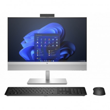 Komputer EliteOne All-in-One 840 G9 i7-14700 512GB/16GB/W11P/23.8 A55MSET Komputer EliteOne All-in-One 840 G9 i7-14700 512GB/16GB/W11P/23.8 A55MSET