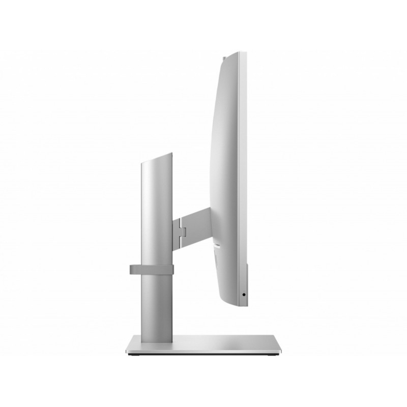 Komputer EliteOne All-in-One 840 G9 i7-14700 512GB/16GB/W11P/23.8 A55MSET Komputer EliteOne All-in-One 840 G9 i7-14700 512GB/16GB/W11P/23.8 A55MSET