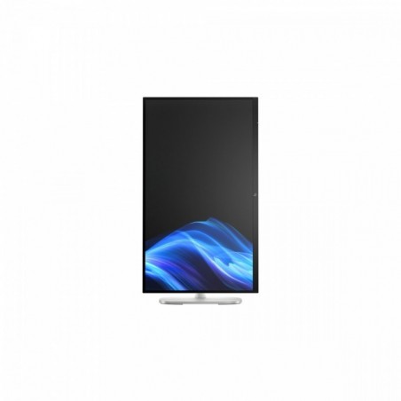 Komputer EliteStudio 8 All-in-One G1i U7-265 512GB/16GB/W11P/23.8 A55S5ET Komputer EliteStudio 8 All-in-One G1i U7-265 512GB/16GB/W11P/23.8 A55S5ET