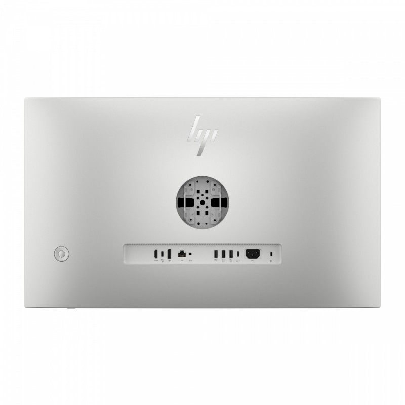 Komputer EliteStudio 8 All-in-One G1i U7-265 512GB/16GB/W11P/23.8 A55S5ET Komputer EliteStudio 8 All-in-One G1i U7-265 512GB/16GB/W11P/23.8 A55S5ET