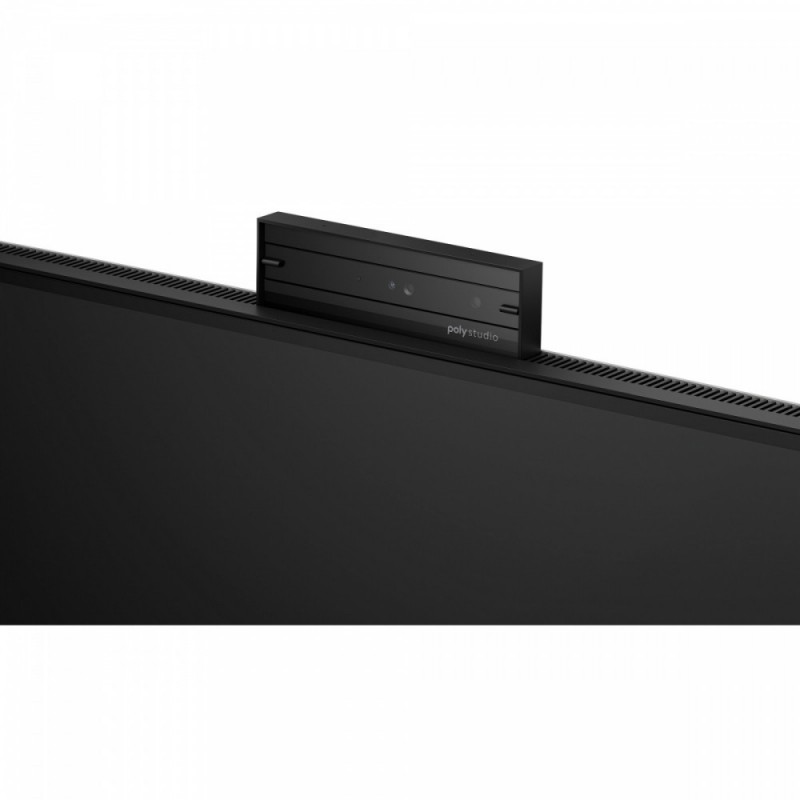 Komputer EliteStudio 8 All-in-One G1i U7-265 512GB/16GB/W11P/23.8 A55S5ET Komputer EliteStudio 8 All-in-One G1i U7-265 512GB/16GB/W11P/23.8 A55S5ET