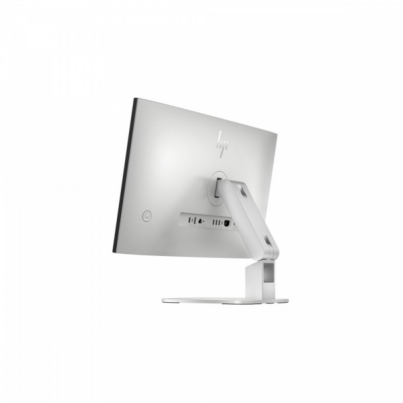 Komputer EliteStudio All-in-One 8 G1i U5-235 512GB/16GB/W11P/23.8 C9TQ9ET