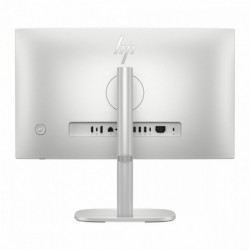 Komputer EliteStudio All-in-One 8 G1i U5-235 512GB/16GB/W11P/23.8 C9TQ9ET