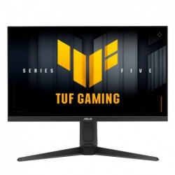 Monitor 27 cali VG279QML5A IPS 240Hz 2HDMI DP