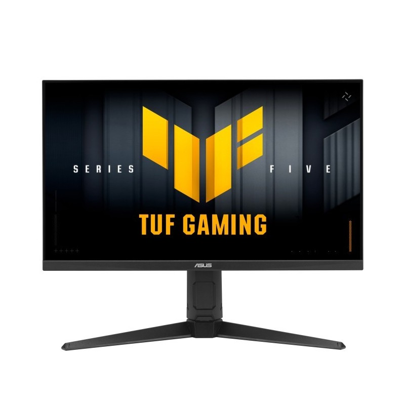 Monitor 27 cali VG279QML5A IPS 240Hz 2HDMI DP