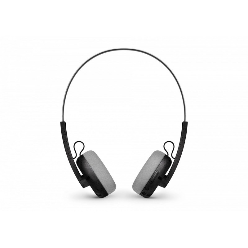 Słuchawki bezprzewodowe TAH2000BK/00