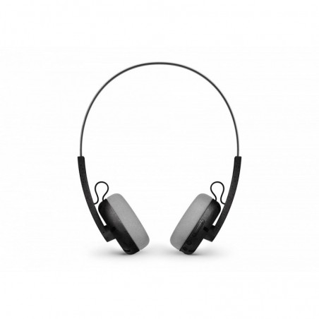 Słuchawki bezprzewodowe TAH2000BK/00