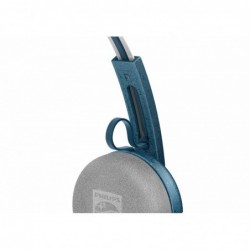 Słuchawki bezprzewodowe TAH2000TL/00