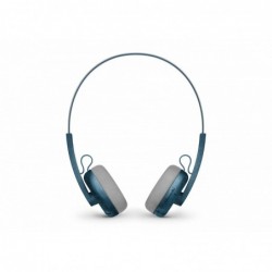 Słuchawki bezprzewodowe TAH2000TL/00