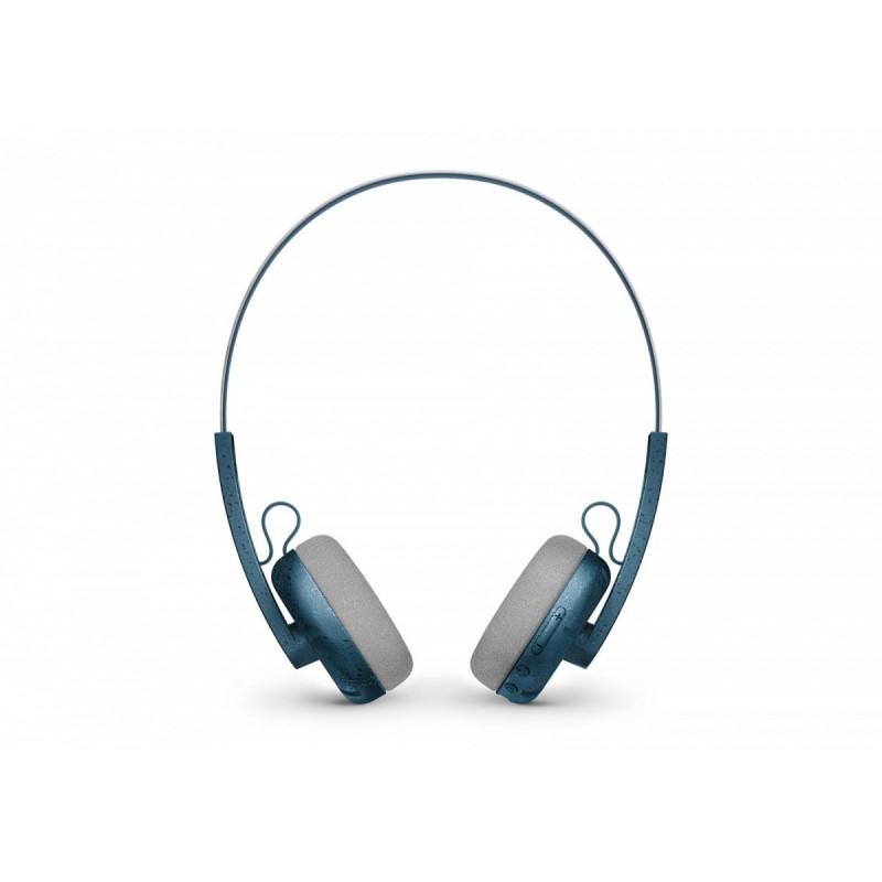 Słuchawki bezprzewodowe TAH2000TL/00