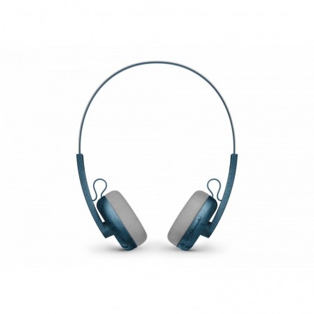 Słuchawki bezprzewodowe TAH2000TL/00