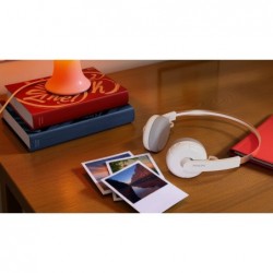 Słuchawki bezprzewodowe TAH2000WT/00