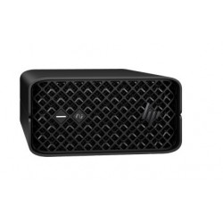 Stacja robocza Z2 Mini G1a Ryzen AI MAX Pro 390 1TB/64GB/W11P      CF9H9ET