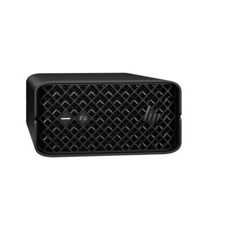 Stacja robocza Z2 Mini G1a Ryzen AI MAX Pro 390 1TB/64GB/W11P      CF9H9ET