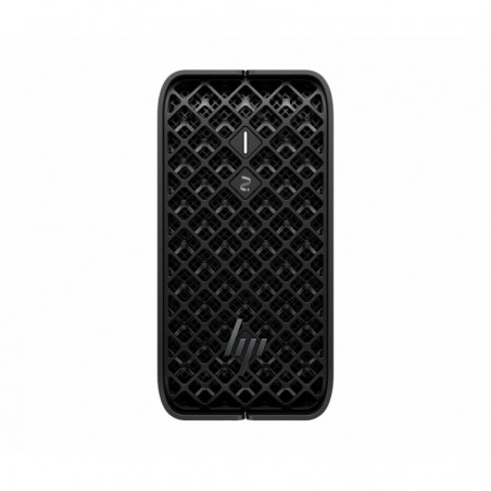 Stacja robocza Z2 Mini G1a Ryzen AI MAX Pro 390 1TB/64GB/W11P      CF9H9ET