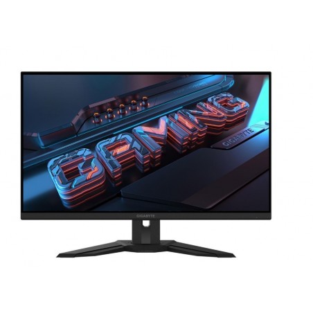 Monitor 31.5 cala M32UP GAMING IPS/1ms/4K/160Hz/HDMI