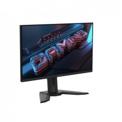 Monitor 31.5 cala M32UP GAMING IPS/1ms/4K/160Hz/HDMI