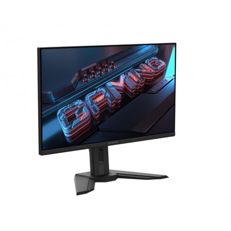 Monitor 31.5 cala M32UP GAMING IPS/1ms/4K/160Hz/HDMI