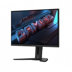 Monitor 31.5 cala M32UP GAMING IPS/1ms/4K/160Hz/HDMI