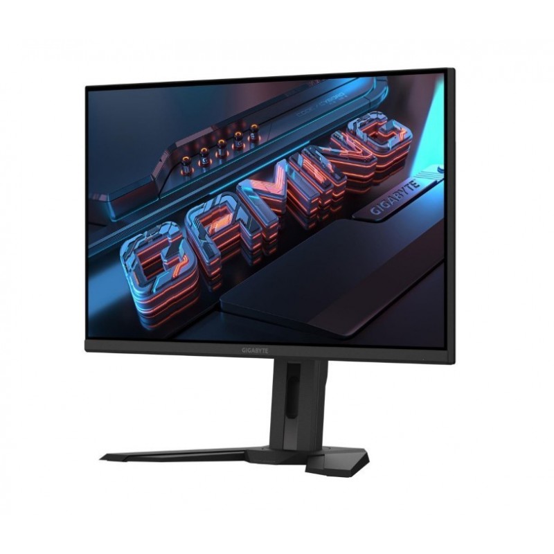 Monitor 31.5 cala M32UP GAMING IPS/1ms/4K/160Hz/HDMI