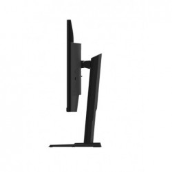 Monitor 31.5 cala M32UP GAMING IPS/1ms/4K/160Hz/HDMI