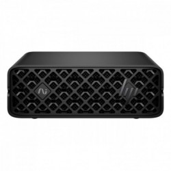 Stacja ZGX Nano G1n AI Nvidia GB10 1TB/128GB         CZ9K1ET