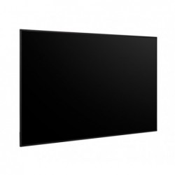 Monitor wielkoformatowy 55UL3Q-E 350cd/m2 UHD 16/7 