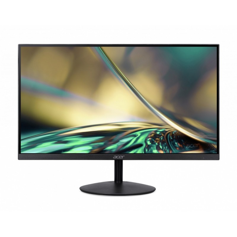 Monitor 24 cale SA242YG0bi 