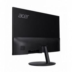 Monitor 24 cale SA242YG0bi 