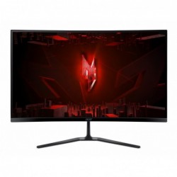 Monitor 27 cali Nitro ED270US3 ED270US3bmiipx 